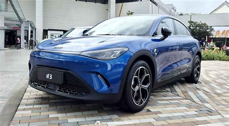 Therealbrittfit fucks sat down and had a chill talk and