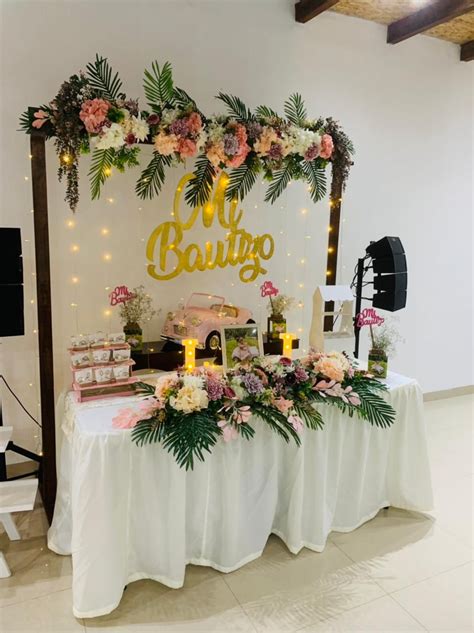 Vanessa - GOLD NAILS ENERGY Despide el 2025 como reina y recibe el 2026