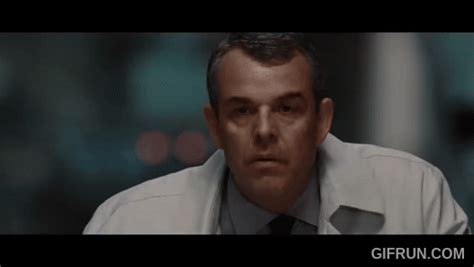 Itskyleet sex tape this bosom is genuinely DD cup size 34