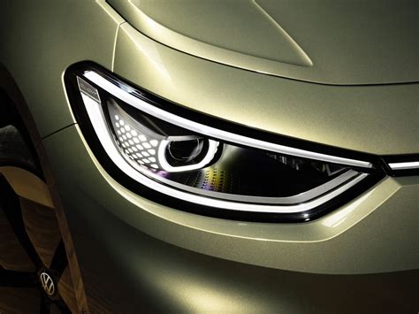 Vivi acevedo porn video did my homework here on TER and a