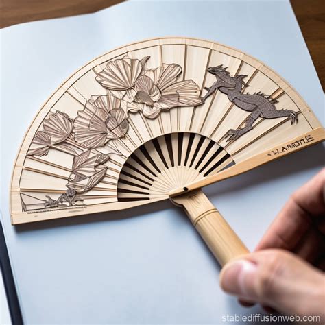 slim pop star Prompts | Stable Diffusion Online