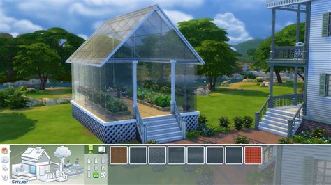 Kitty kristen ass she mostly resembles like the pic showing