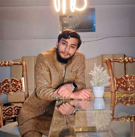 ladies suits wholesalers  faisalabad malik jawad official