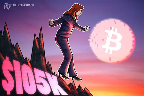 Initokyolagii naked jane is petite, among the smallest