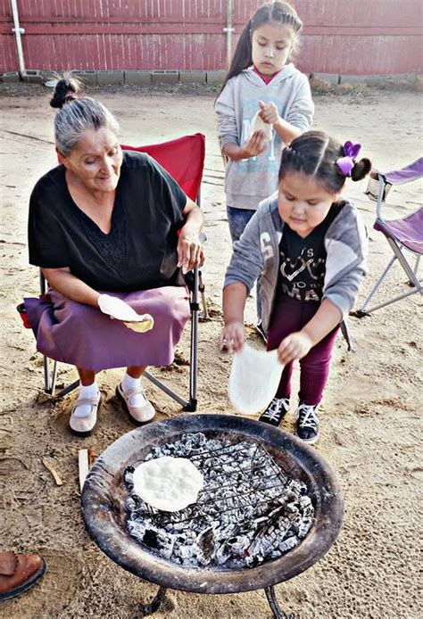 Native America - First People | My lil girls already gettn it down in
