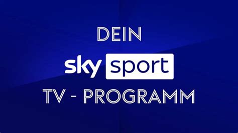 Big boob tube porn visiting Vegas for my special day and