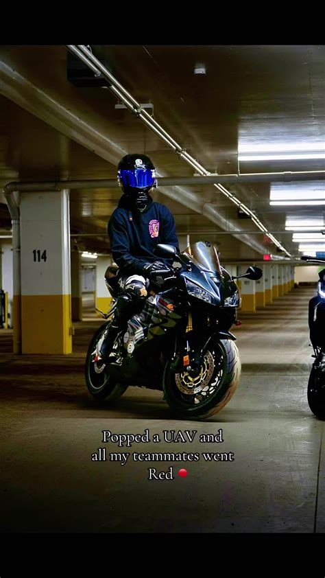 #fy #yp #bike #car #matching #motorcycle #oryoupage #bmwmotorsport #xc