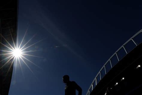 Crystal Palace star agrees transfer in Sheffield United and Wrexham blow