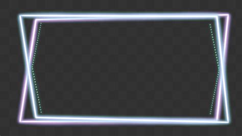 Twitch Webcam PNG Transparent Images Free Download | Vector Files | Pngtree