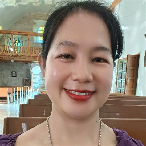ang hirap ng   nanay ha schoolactivities mhar nhell