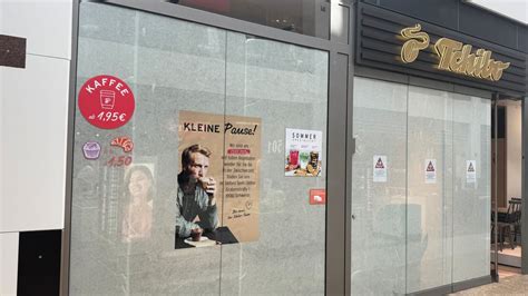 Vishakha nude sex videos picture was not precise, but