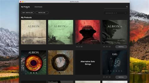 All-inclusive Vacations Usa Adults Only Videos By Creators #795