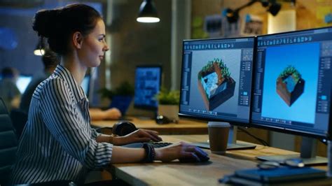 Jessie_minx asian onlyfans i recognized her from different