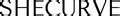 Shecurve | Shapewear, Bras, Clothing, Leggings, Undies for Women – SheCurve