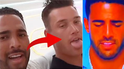 Kendall Video Leak Confidential Content Additions #685