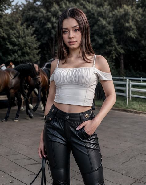 Martina Pornstar Secret Hidden Camera Footage #6642 | Telegram Video