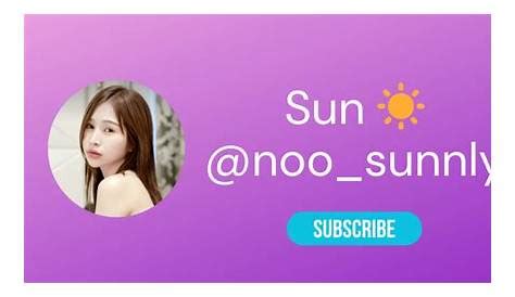 Praew Asian Leaked Onlyfans Leaks King Ice Apps