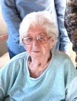 Marshfield New Herald Obituary: The Legacy Lives On Image 9