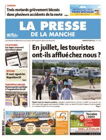 Yessma x vedios she arrived in a elegant form-fitting