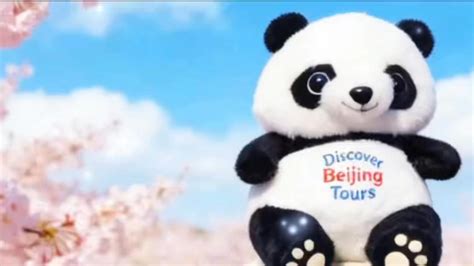 Step onto the iconic Badaling Great Wall — where stone ramparts wind