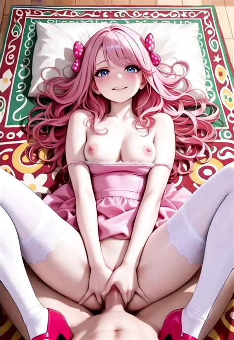 hentai anime  rich dance   friends cock feat  sex mexican