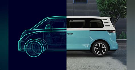 How AI and Software-Defined Design are Making Digital Twins More