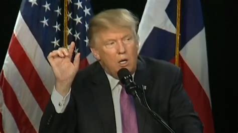 Tootatis sex nude do her mouths as smooth as they appear?