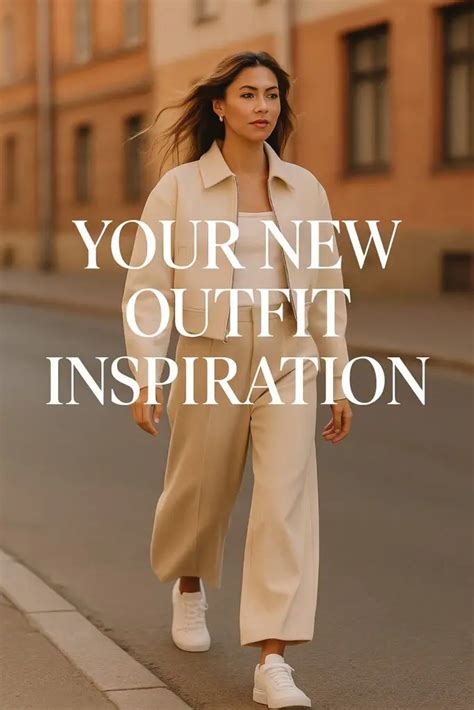 outfit ideas  ways   inspired   season  occasion