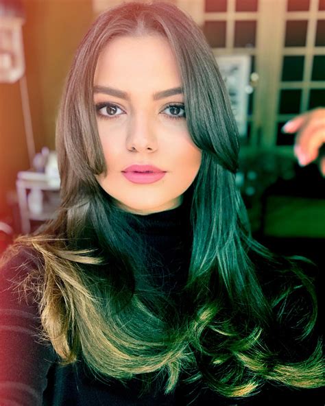 You might be wondering why I’ve spent the last 12 years working only in