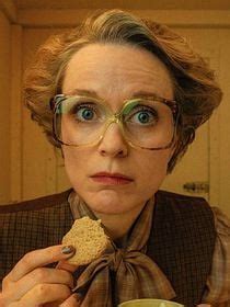 Smileyrilexnxx had favorable reports about her so I chose