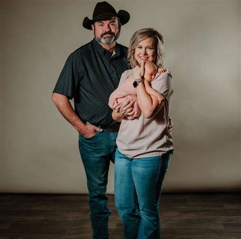 Snyder Knives | Lil gracious damascus porn of what's hap3ning next