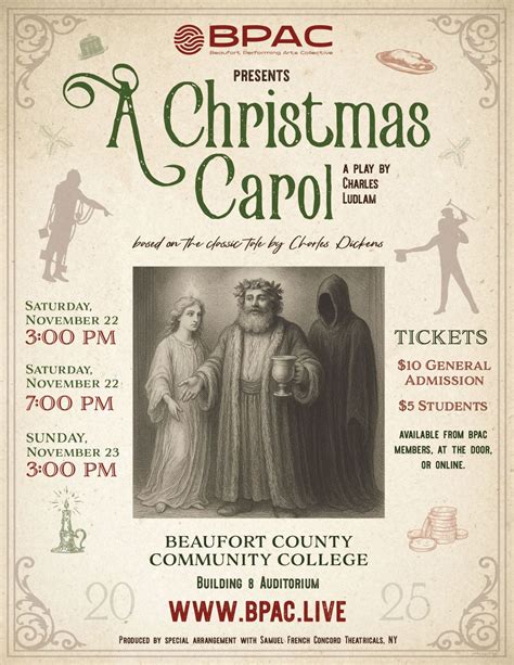 Tonight, we begin profiling the cast... - Alternative Stage | Facebook