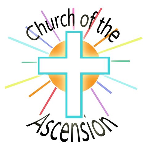 Church - Come and join us as for a candlelit service that tells the