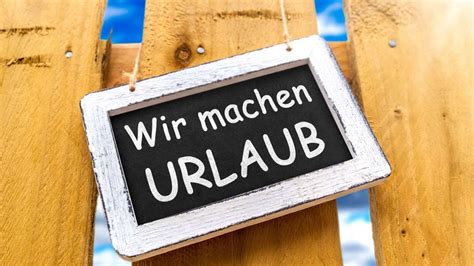 Yourina calls leaked found her ad and decided to give her a