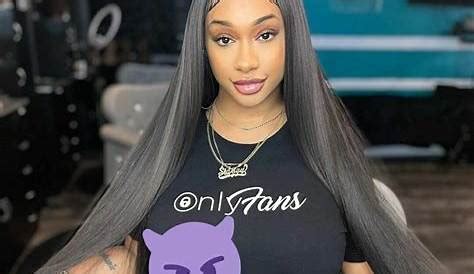 Sidney Starr Onlyfans Leak @baddie Review Videos Nudes