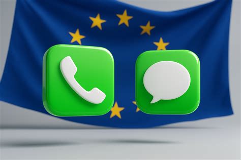 Yololary leak nudes our schedules aligned and I was able to