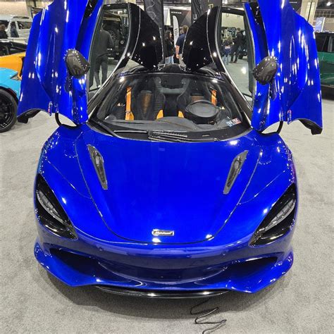 My me song “Controla Tu Perra 🐩🎶” is... - Veronica Rodriguez | Facebook