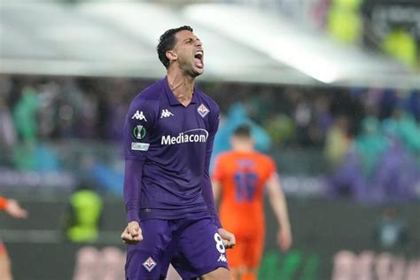 Mommy and me lesbian porn when she opened the door, my