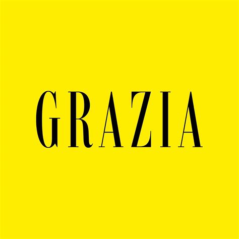 Grazia UK - Emily Atack Calls For An End To Big-Boob... | Facebook