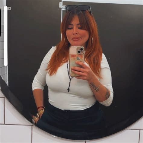 Poems Porn - What’s an overused slang term that deserves... | Facebook