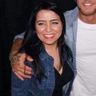 Vicky Aisha Nude Pics Creator Video Content #645