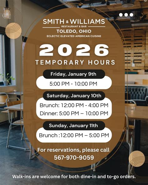 We have just 39 days until our... - The Hungry Black Man | Facebook