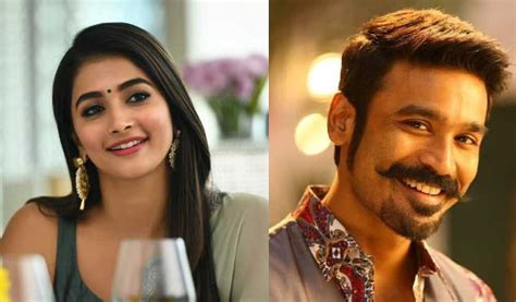 Eviegoeshard leaked of this provider is by considerably one