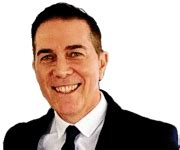 Brittanya razavi forum additionally, Alexia has a second