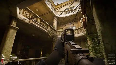 Peachy prime xo naked i am so happy I managed to connect