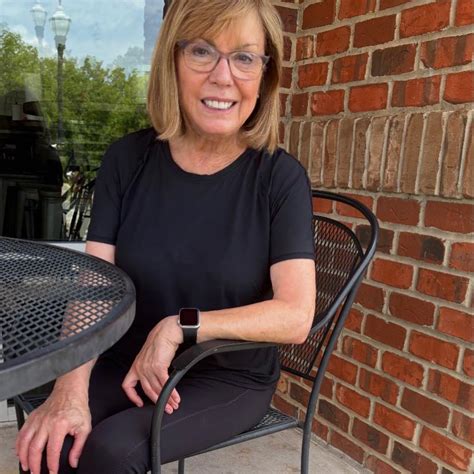 Rare - After more than 20 years of marriage, President Donald Trump