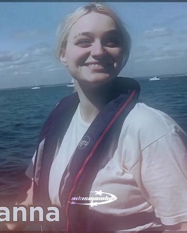 just another day of thinking about niki nihachu🥰🥰 #mcyt #fyp #edits