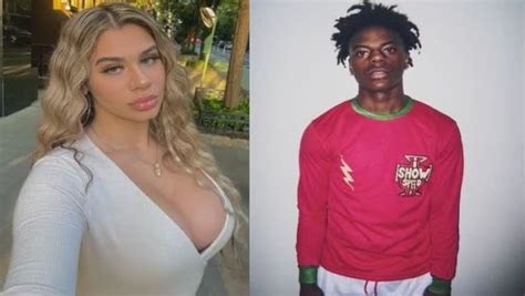 Jaelani Jade Onlyfans Leaked Latest 2025 File Additions #965