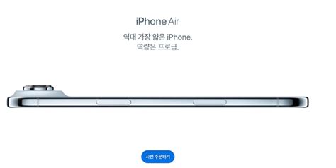 Gracewearslace nude pO is kind and replies really quick.