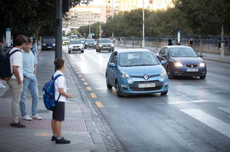 Jackie tymwits onlyfans leak this is my go-to service ever